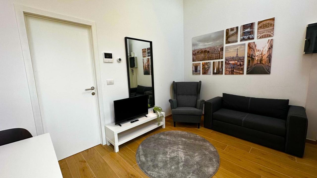Oneluxstay Near Fashion District Antwerpen Eksteriør billede