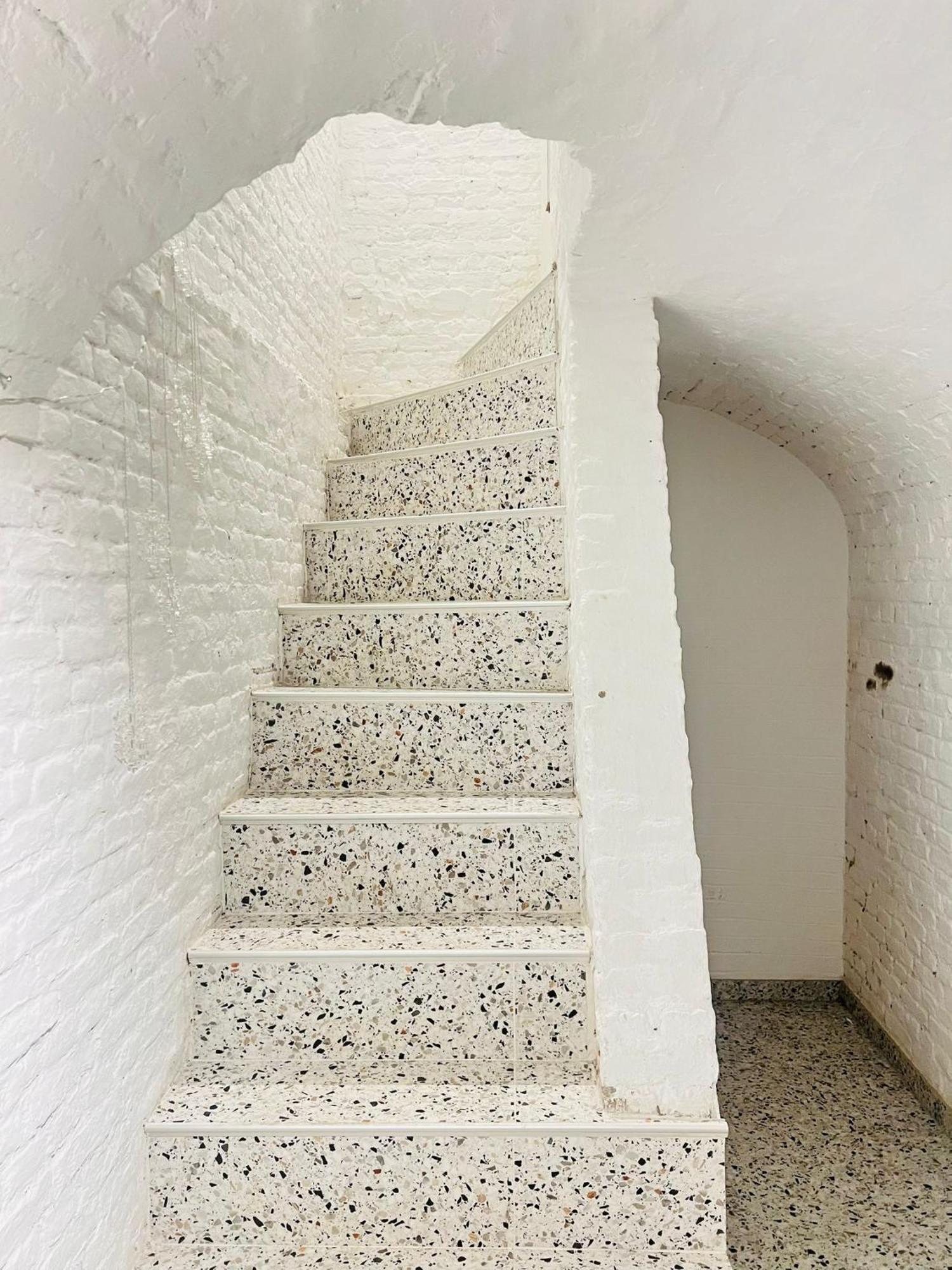 Oneluxstay Near Fashion District Antwerpen Eksteriør billede